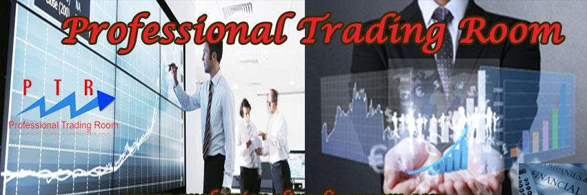 ProfessionalTR's profile banner image