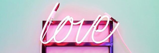 brittanygolsof's profile banner image