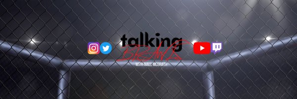 Talking Brawls Profile Banner