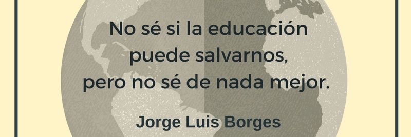 Rafael Escalona banner