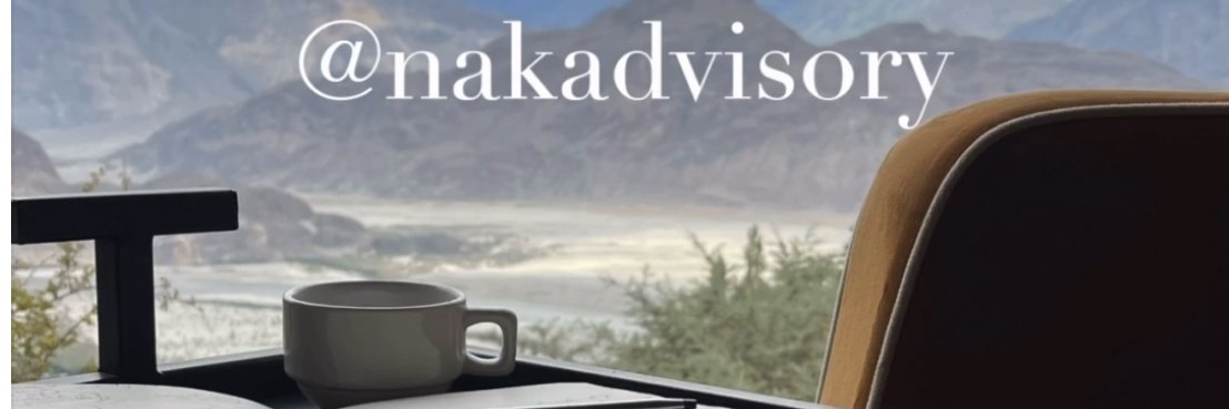 Naveed Khawaja banner