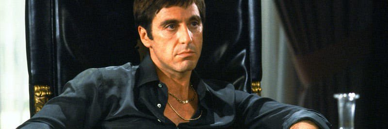 Jesus Shuttlesworth banner