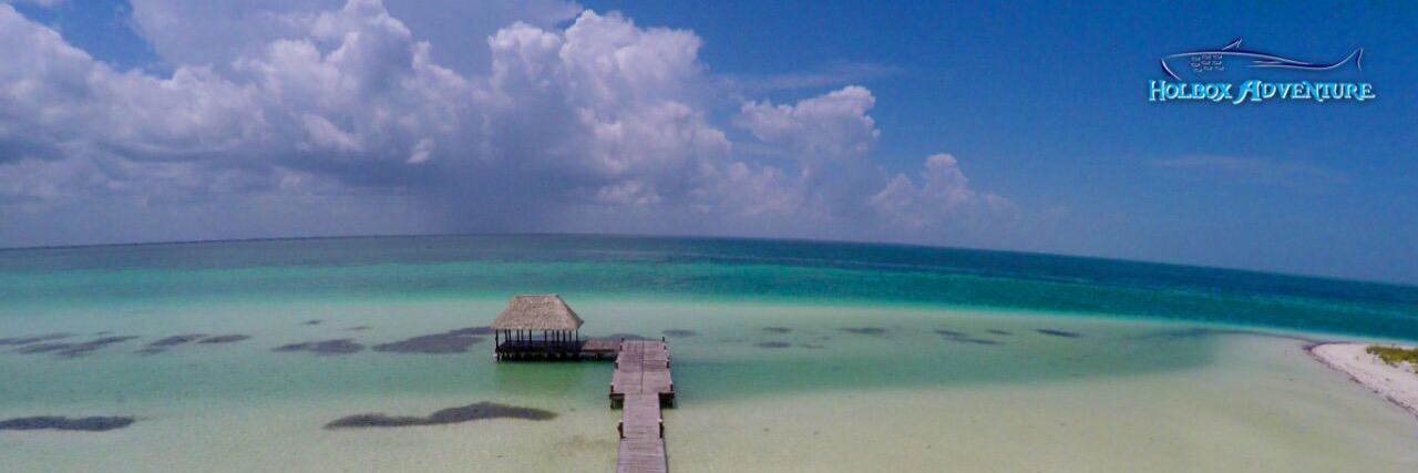holboxadventure's profile banner image