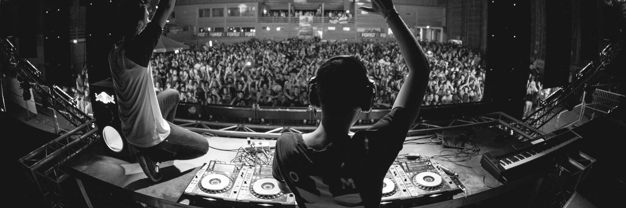 ralphcieli's profile banner image