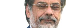 eduardo_renaca's profile banner image