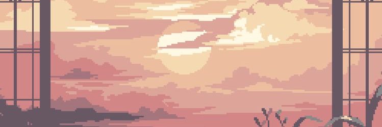 EslinOzlem's profile banner image