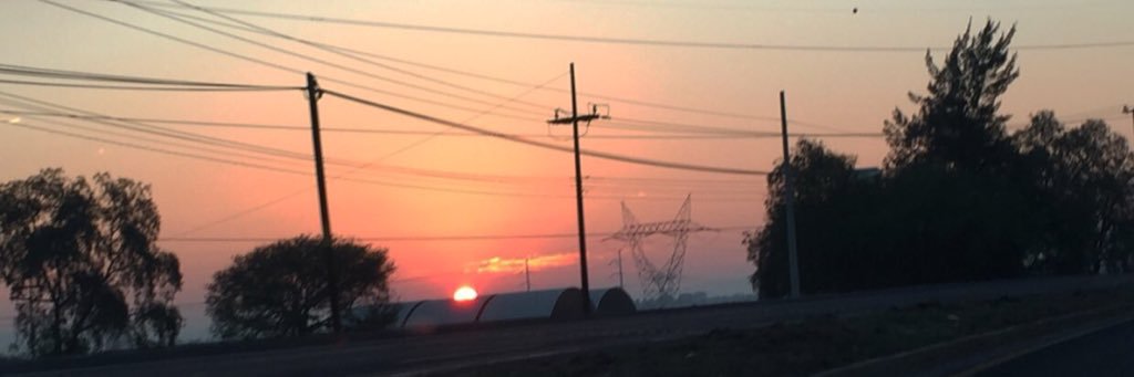 Dennis_cst's profile banner image