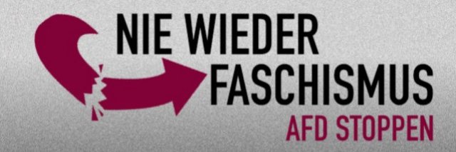 Karl N. Berger banner