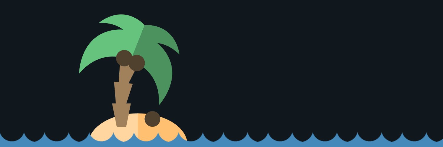 onyourtodd's profile banner image