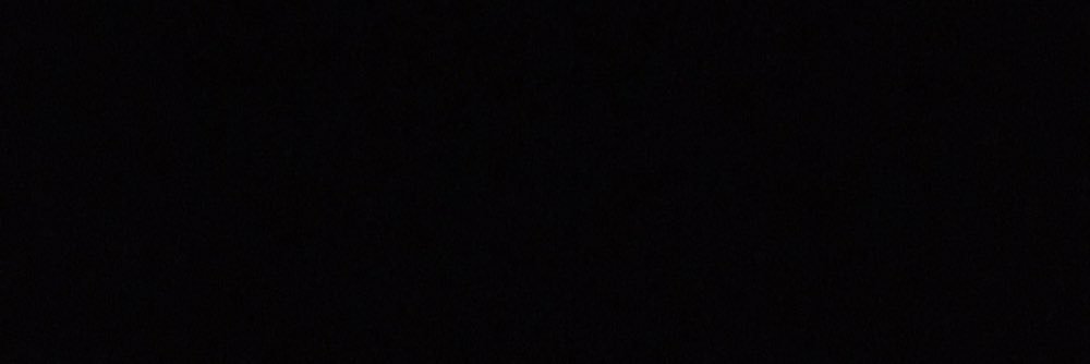 tumsoules's profile banner image