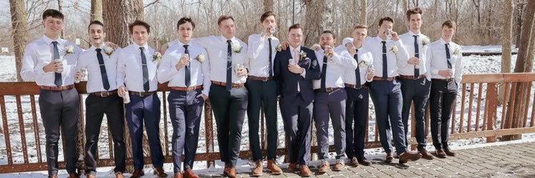 BrandonBecker_2's profile banner image