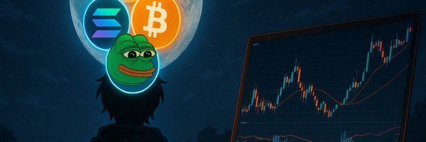 HODL_zilla Profile Banner