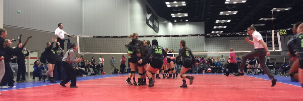 CyclonesVBC's profile banner image