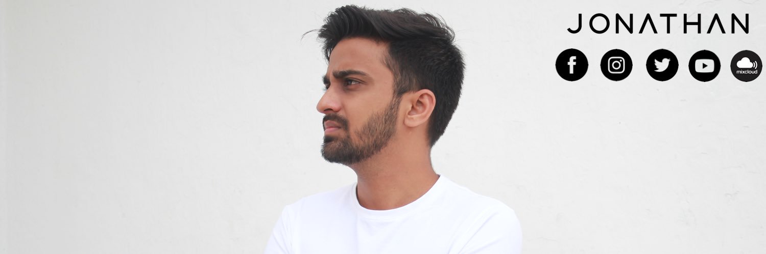 jonaderoz's profile banner image