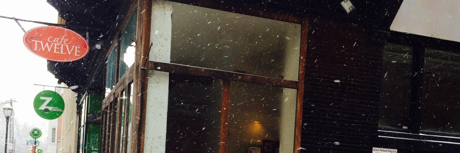 KingOfTheEdge's profile banner image