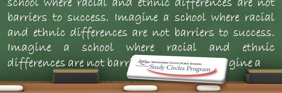 MCstudycircles's profile banner image