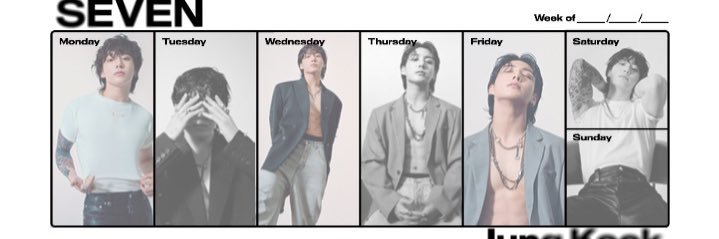 jeonsheartx's profile banner image