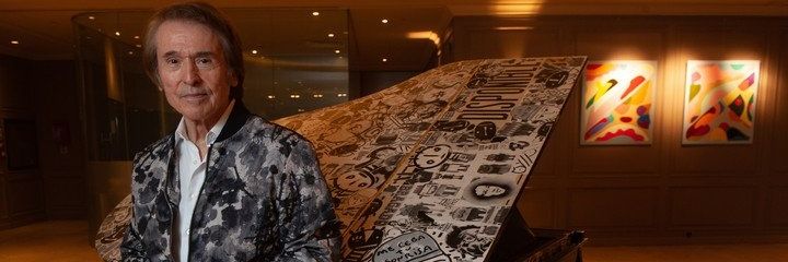 NorahGimenez's profile banner image