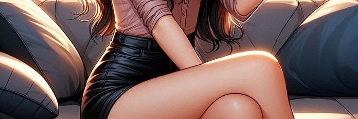 Nice_Saraii's profile banner image