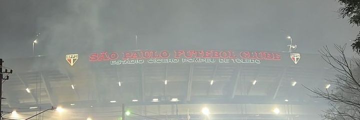 lfg243110's profile banner image