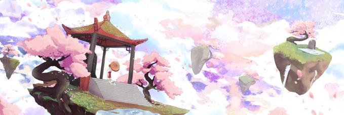 osdanova's profile banner image