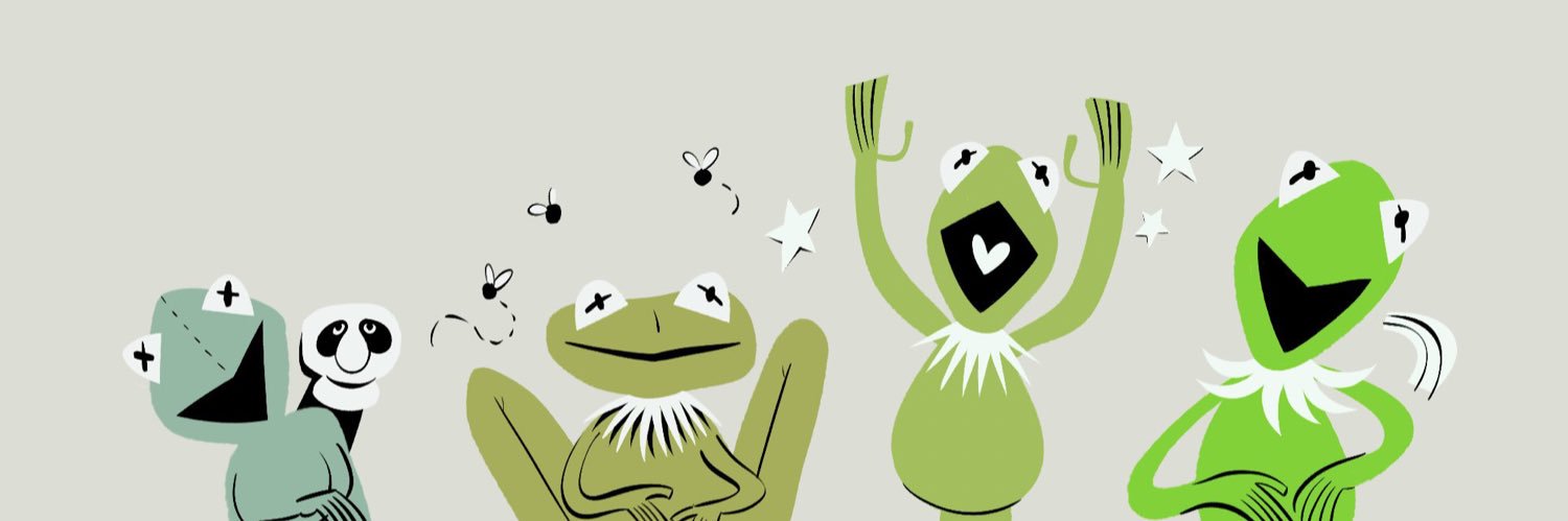 tmnt_erika's profile banner image