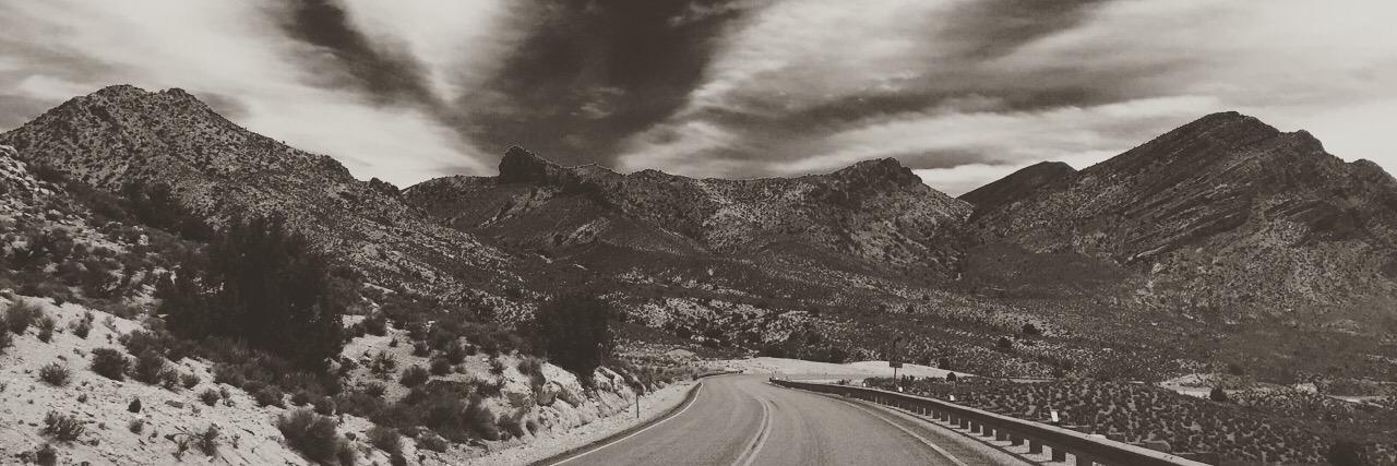 Gregory Piper banner