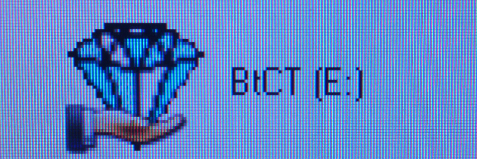 BTCT's profile banner image