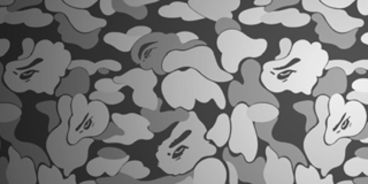 CAPOXO's profile banner image