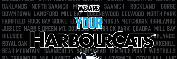 HarbourCats Profile Banner
