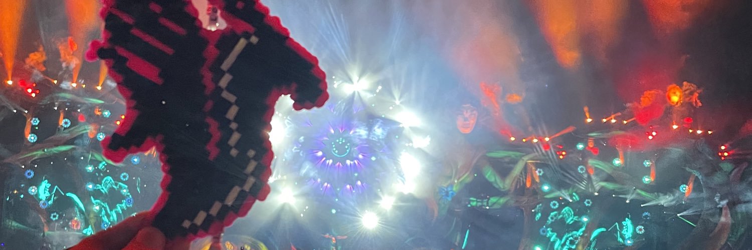 krystinbinding's profile banner image