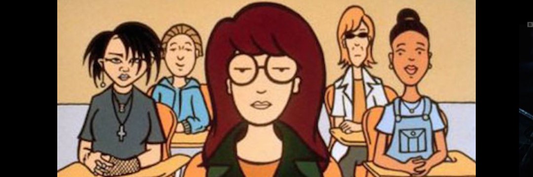 emmathe37th's profile banner image