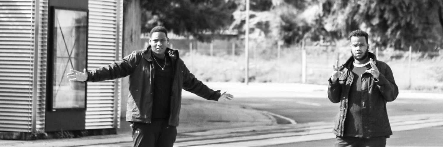 ojohnoficial's profile banner image