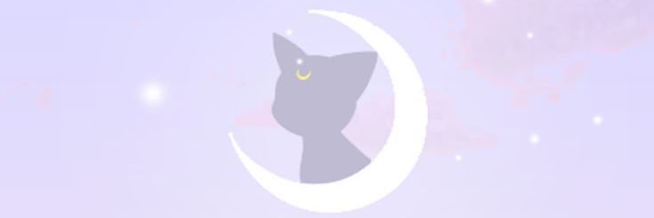 makobuns's profile banner image