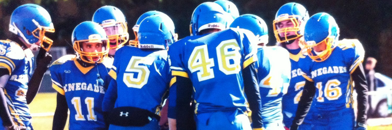 Nathan_Laird15's profile banner image
