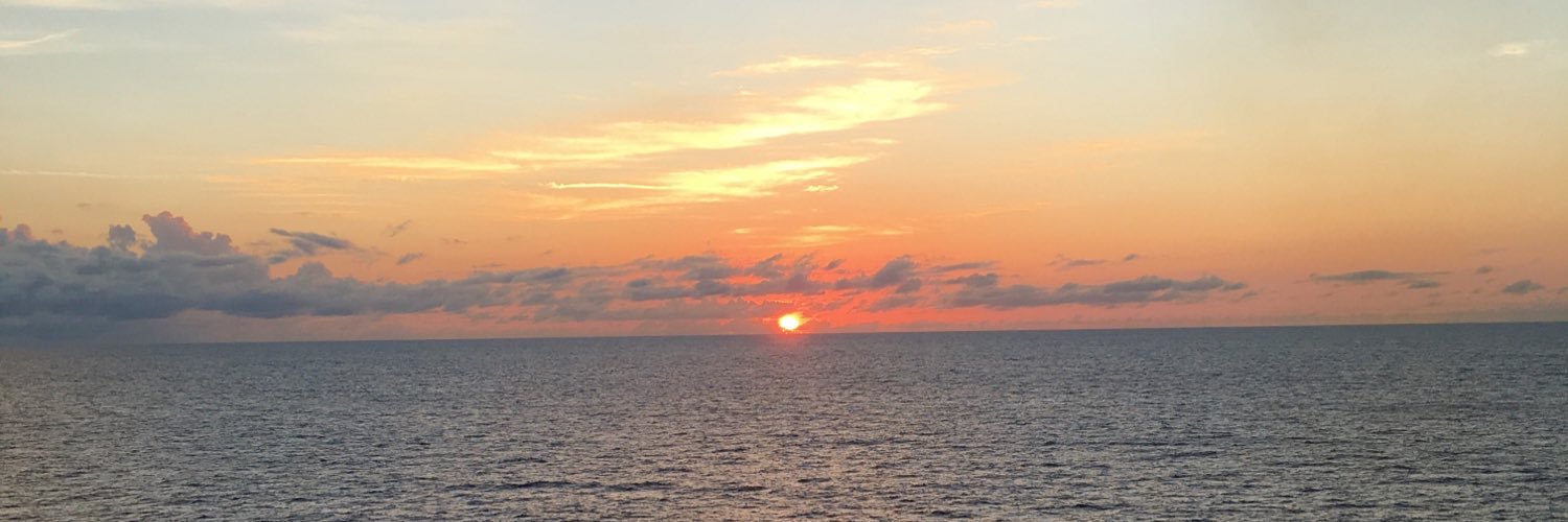 marcbellz's profile banner image