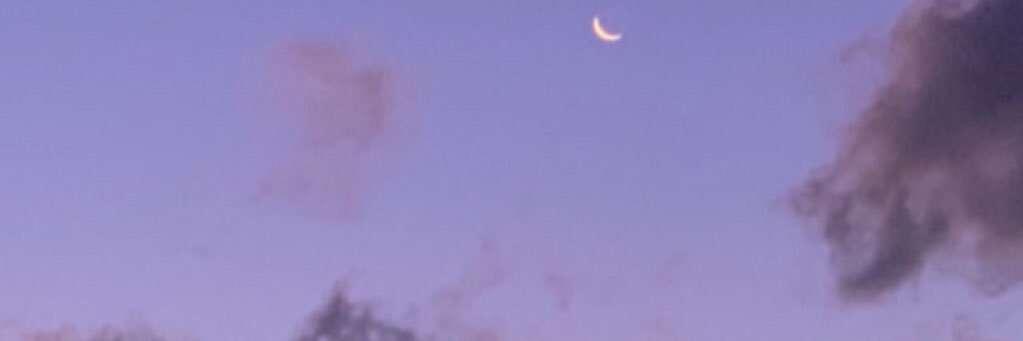 IsaFabian's profile banner image