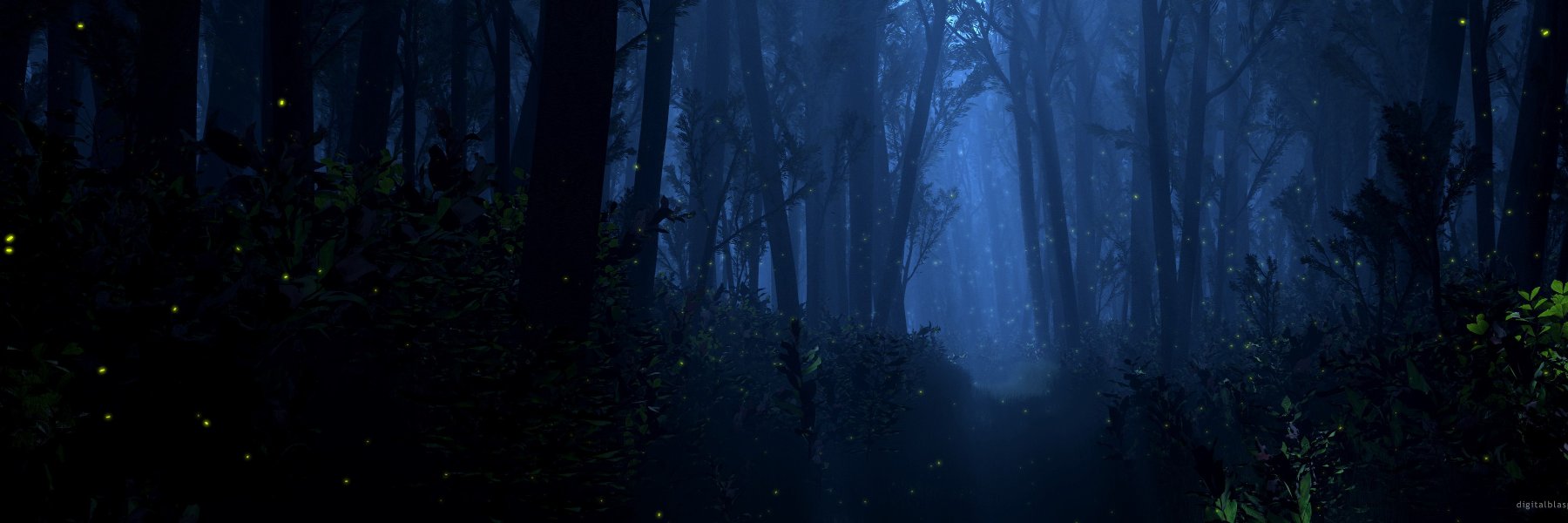 Willsom93's profile banner image