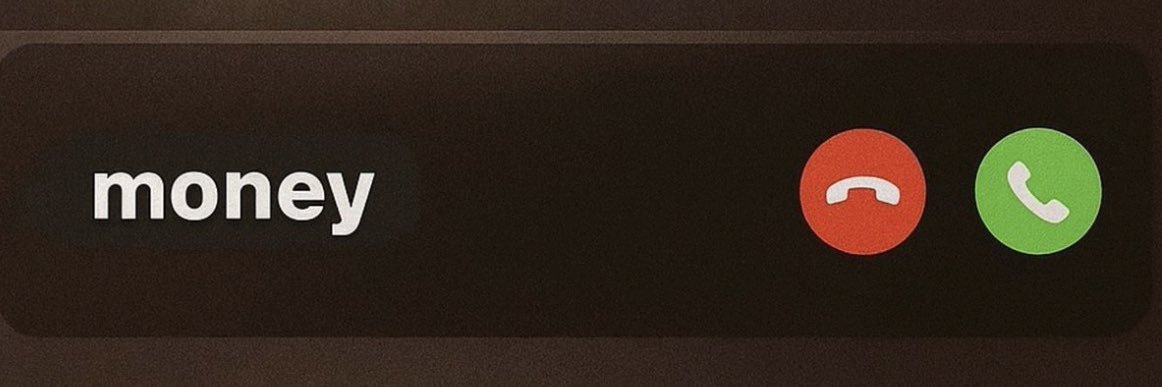 ShiningLike3M's profile banner image