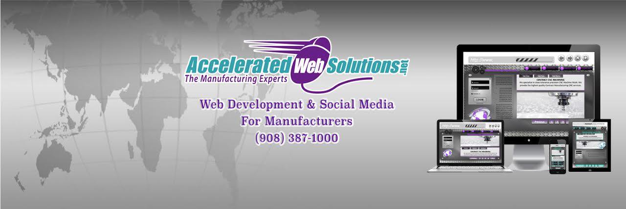 MFGWebSolutions's profile banner image