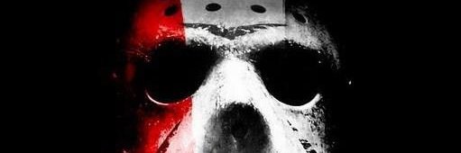 Fernando B. Q. banner