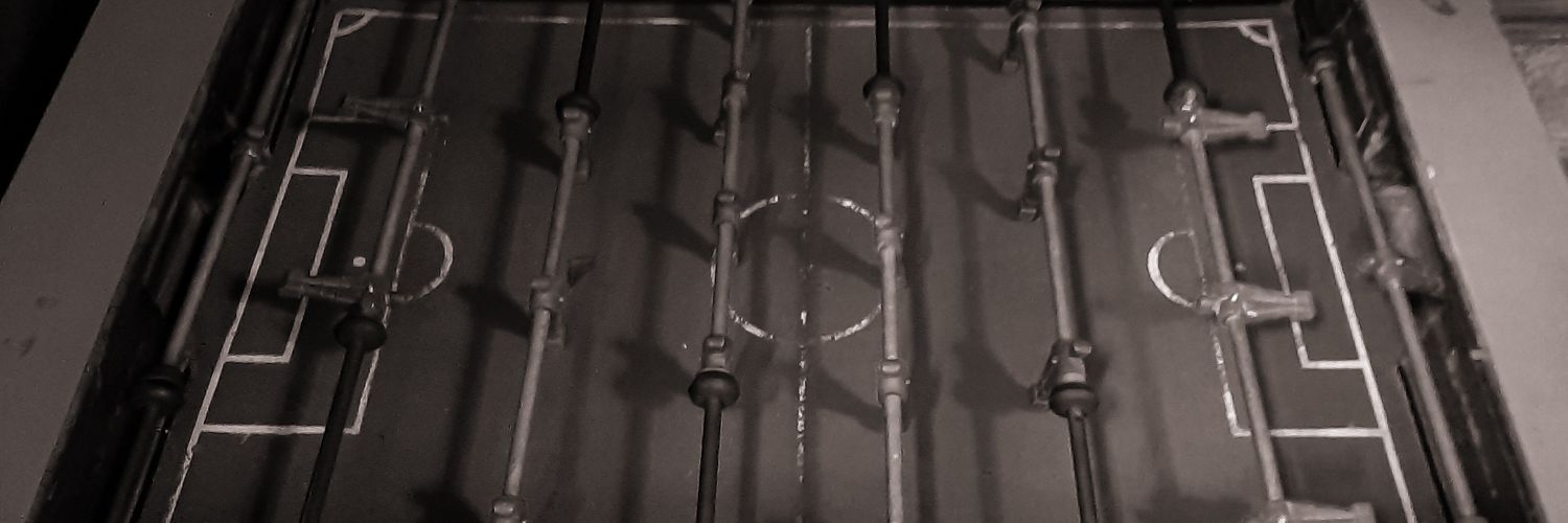 ffabianofferr's profile banner image