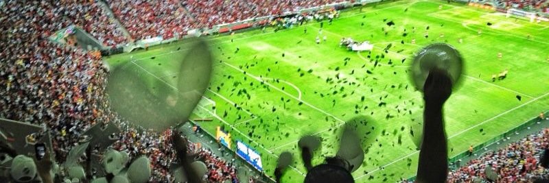 lucasnleite's profile banner image