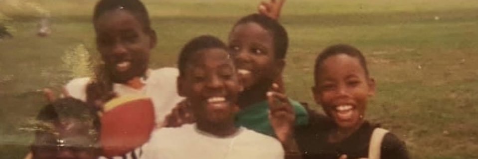 REALSINCE83's profile banner image