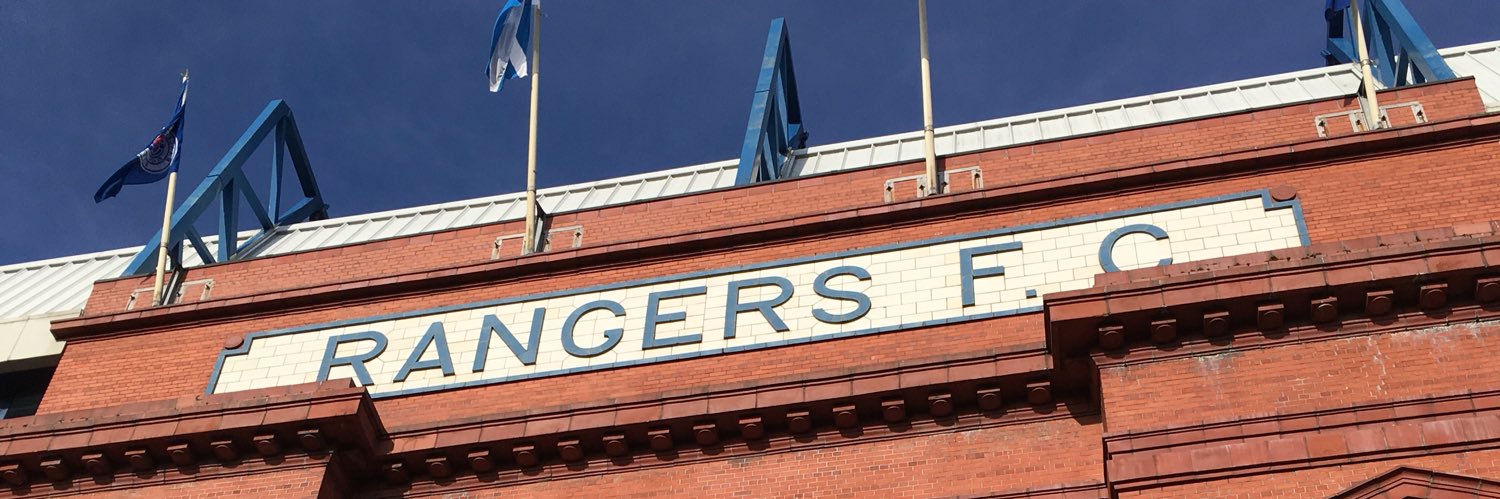 safehands66's profile banner image