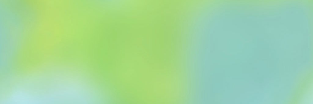 AltaPointeHR's profile banner image