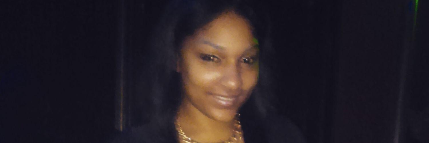AJenee_'s profile banner image