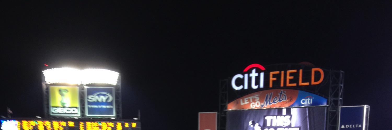 NickJ56's profile banner image