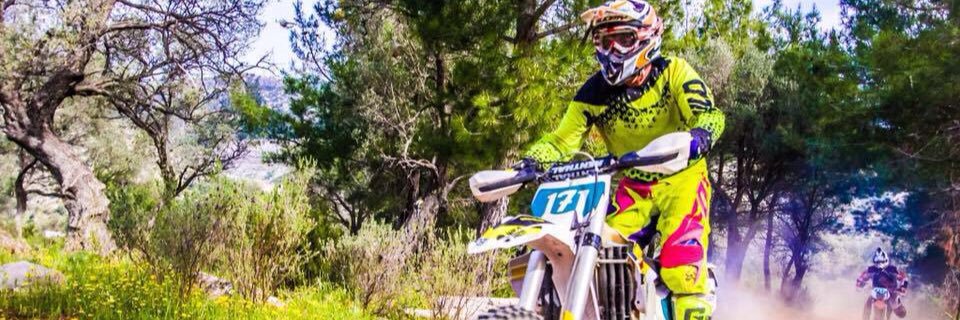 izzetkazdal's profile banner image