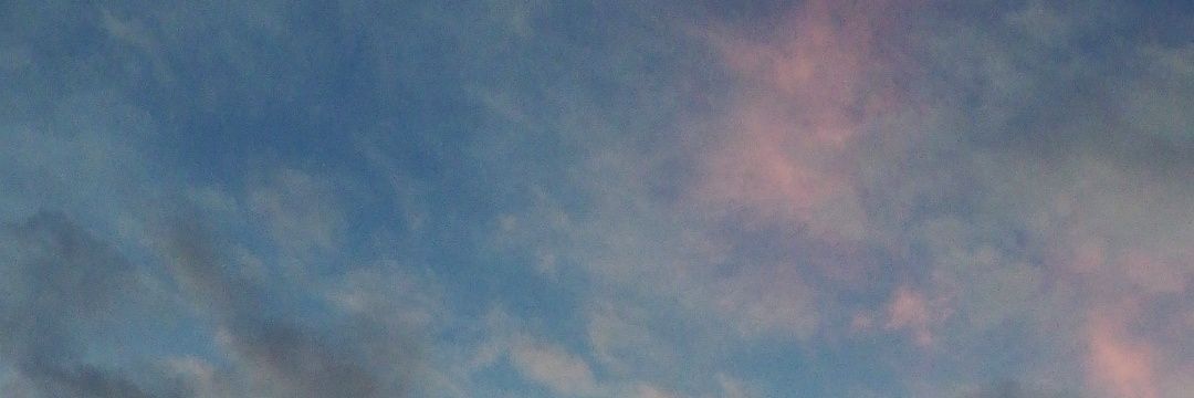 Silgy_'s profile banner image